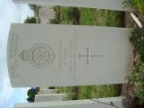 image number Hill T 04629